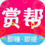哆啦赚app应用logo图标